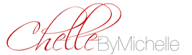 Chelle ByMichelle