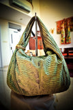 Pumpkin Bags