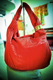 Pumpkin Bags