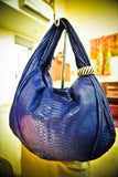 Pumpkin Bags