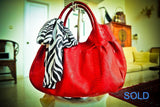 Sally Bags