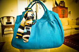 Sally Bags