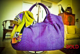 Sally Bags