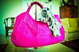 Sally Bags