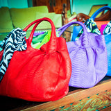 Sally Bags