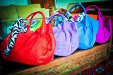Sally Bags