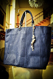 Nathalie Bags