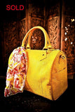 Shania Bags