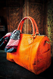 Shania Bags