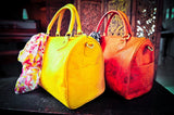 Shania Bags