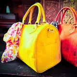 Shania Bags