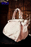 Yachinta Bags