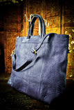 Lindsay Bags