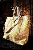 Lindsay Bags