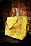 Lindsay Bags