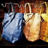 Lindsay Bags