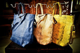 Lindsay Bags