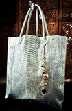 Zoe Fun Bags