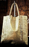 Zoe Fun Bags