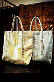 Zoe Fun Bags