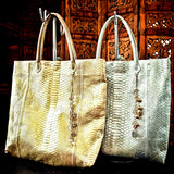 Zoe Fun Bags