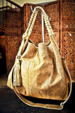 Limited Edition Bags