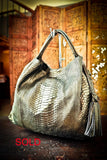 Magnolia Bags