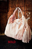 Magnolia Bags