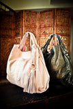Magnolia Bags