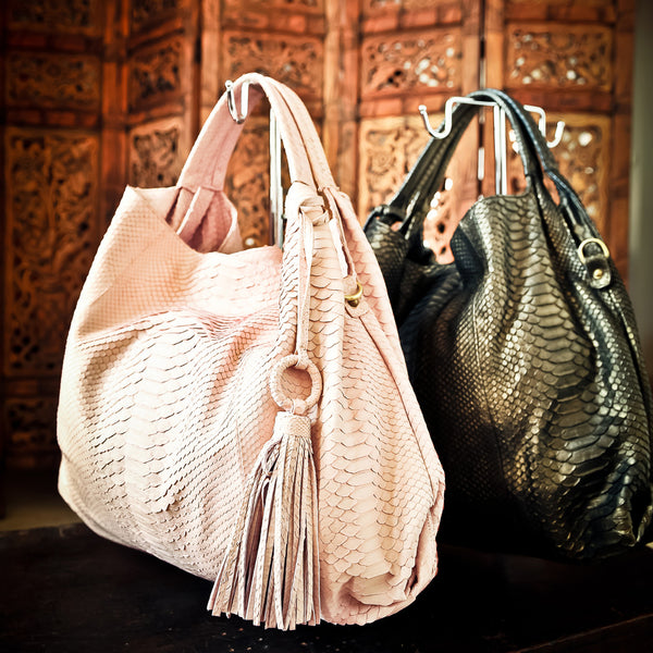 Magnolia Bags
