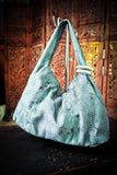 Samantha Bags