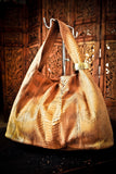 Samantha Bags