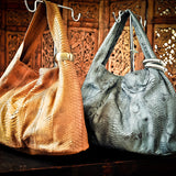 Samantha Bags