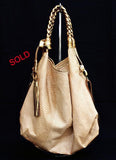 Limited Edition Bags