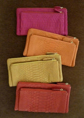 Betty Wallet
