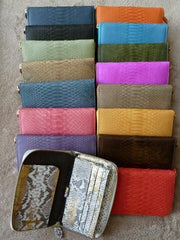 Big Wallet