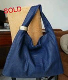 Samantha Bags