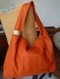 Samantha Bags