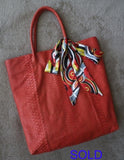 Zoe Fun Bags