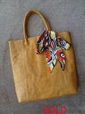 Zoe Fun Bags