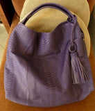 Magnolia Bags