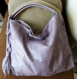 Magnolia Bags