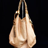Limited Edition Bags