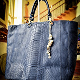 Nathalie Bags