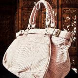 Yachinta Bags